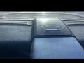 2001 Nissan Skyline XI (V35), фиолетовый, 600000 рублей - вид 5