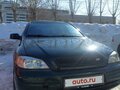 1999 Opel Astra G, зелёный, 281000 рублей - вид 3