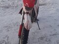 2018 Kayo K1, белый, 90000 рублей