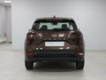 2021 Hyundai Creta II, коричневый - вид 4