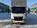 2023 КамАЗ 43085 Компас-5, белый, 4400000 рублей - вид 2