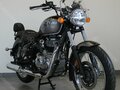 2026 Royal Enfield Meteor, чёрный, 528000 рублей - вид 6
