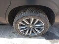 2023 Cadillac Escalade ESV V, чёрный, 8854000 рублей - вид 10