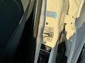 2010 BMW 1 серии 116i I (E81/E82/E87/E88) Рестайлинг, белый, 1150000 рублей - вид 5