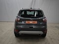 2018 Ford Kuga II Рестайлинг, серый - вид 5
