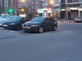 2006 Volkswagen Passat B6, чёрный - вид 10
