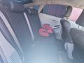 2012 Toyota Prius PHV ZVW35 III Рестайлинг (XW30), голубой, 1400000 рублей - вид 8