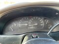 1998 Ford Explorer II, чёрный - вид 7