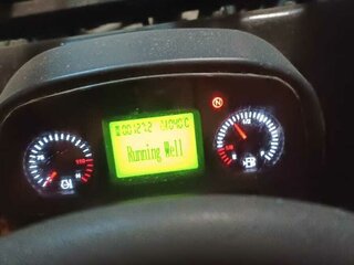 2023 Cargador CPCD15, оранжевый, 1200000 рублей, вид 2