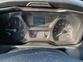 2020 Ford Transit, белый, 2250000 рублей - вид 7