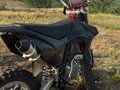 2023 BSE Z3, чёрный, 130000 рублей - вид 1