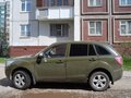 2013 Lifan X60 I, белый, 340000 рублей - вид 3