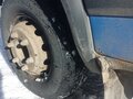 2007 Iveco Daily, синий, 900000 рублей - вид 10
