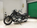 2020 BMW R 18, чёрный, 1200000 рублей - вид 3