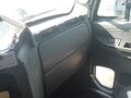 2008 Freightliner Columbia, белый, 1500000 рублей - вид 7