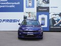 2022 Kia K5 III, синий, 3850000 рублей