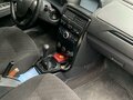 2014 Lada (ВАЗ) Priora I Рестайлинг, чёрный, 675000 рублей - вид 11