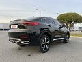 2020 Haval F7x I, чёрный, 1720000 рублей - вид 5