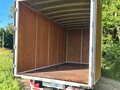 2012 Mercedes-Benz Sprinter, белый, 4470000 рублей - вид 5