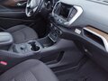 2018 GMC Terrain II, белый, 1790000 рублей - вид 11