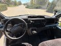 2013 Ford Transit, белый, 1500000 рублей - вид 6