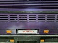 1992 Neoplan Skyliner, фиолетовый, 1800000 рублей - вид 1
