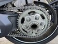 2011 Ducati Diavel Carbon, красный, 1200000 рублей - вид 6