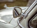 1966 ГАЗ 21 «Волга» 21Р, бежевый, 2250000 рублей - вид 7
