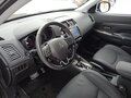 2018 Mitsubishi ASX I Рестайлинг 2, чёрный - вид 8