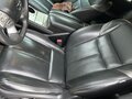 2017 Nissan Murano III (Z52), чёрный, 2700000 рублей - вид 5
