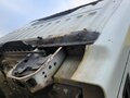2012 Nissan Cabstar, белый, 1100000 рублей - вид 6