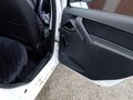 2020 Datsun on-DO I Рестайлинг, белый, 550000 рублей - вид 8