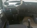 2008 Scania G-series, синий, 2400000 рублей - вид 3