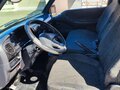 2007 Hyundai Porter, синий, 660000 рублей - вид 11