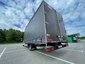 2017 ГАЗ ГАЗель Next, белый, 2800000 рублей - вид 2