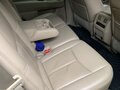2014 Nissan Pathfinder IV, серый, 1750000 рублей - вид 8