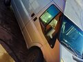 2008 Ford Transit, серебристый, 950000 рублей - вид 2