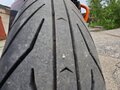 2013 KTM 690 Duke, чёрный, 500000 рублей - вид 1