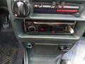 2006 Lada (ВАЗ) 2113, серебристый, 165000 рублей - вид 8