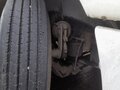 2003 Freightliner Columbia, белый, 1450000 рублей - вид 1