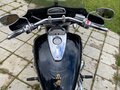 2008 Suzuki Boulevard M109R, чёрный, 930000 рублей - вид 10