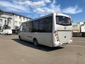 2020 Iveco Daily, серебристый - вид 2
