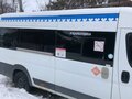 2011 Peugeot Boxer, белый, 950000 рублей - вид 4