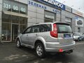 2010 Great Wall Hover, серебристый - вид 2