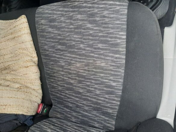 2008 Kia Ceed I, серебристый, 699000 рублей - вид 27