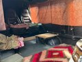 1996 ГАЗ ГАЗель (3221), белый, 180000 рублей - вид 7