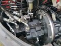 2010 Wacker Neuson ET 66, серый, 3600000 рублей - вид 4