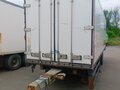 2008 Schmitz Cargobull ZKO, белый, 300000 рублей - вид 3