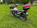 2001 Honda XL650V Transalp, серебристый, 430000 рублей - вид 5