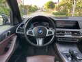 2020 BMW X5 30d IV (G05/G18), серый, 5950000 рублей - вид 10